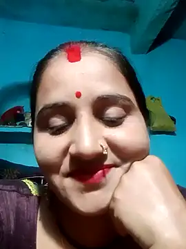 Sexi pushpa online show from November 11, 6:52 am