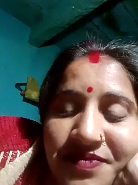 Snapshot of Sexi_pushpa chatting on February 4, 12:55 pm Sexi pushpa online show from February 4, 12:55 pm