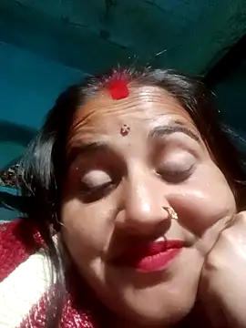 Snapshot of Sexi_pushpa chatting on February 10, 1:54 pm Sexi pushpa online show from February 10, 1:54 pm