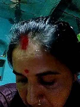 Sexi pushpa online show from June 4, 9:47 am