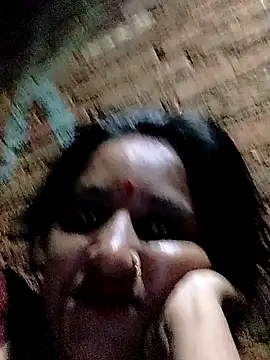Sexi pushpa online show from June 12, 10:07 pm