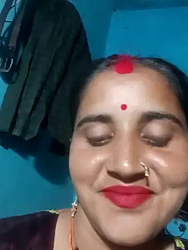 Sexi pushpa online show from October 23, 1:43 pm