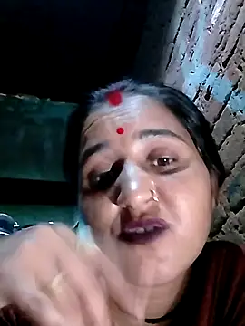 Sexi pushpa online show from June 10, 5:30 am