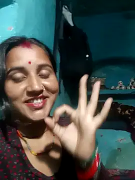 Snapshot of Sexi_pushpa chatting on September 27, 3:12 am Sexi pushpa online show from September 27, 3:12 am