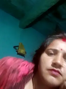 Snapshot of Sexi_pushpa chatting on February 6, 10:06 pm Sexi pushpa online show from February 6, 10:06 pm