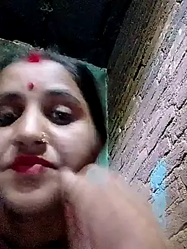 Sexi pushpa online show from June 7, 7:24 am