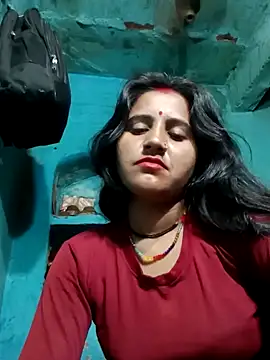 Snapshot of Sexi_pushpa chatting on October 3, 10:44 pm Sexi pushpa online show from October 3, 10:44 pm