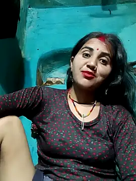 Snapshot of Sexi_pushpa chatting on October 4, 11:06 pm Sexi pushpa online show from October 4, 11:06 pm
