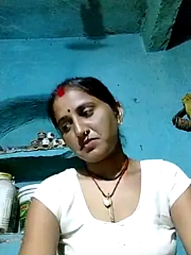 Sexi pushpa online show from July 15, 3:46 am