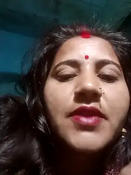 Snapshot of Sexi_pushpa chatting on January 5, 10:57 pm Sexi pushpa online show from January 5, 10:57 pm