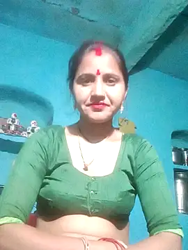 Sexi pushpa online show from December 4, 1:21 pm