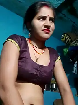 Sexi pushpa online show from October 26, 7:14 pm