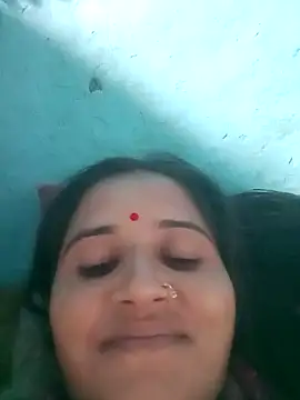 Sexi pushpa online show from November 8, 9:24 am