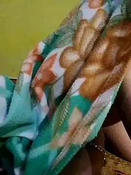 Snapshot of Sexi_pushpa chatting on February 9, 7:12 pm Sexi pushpa online show from February 9, 7:12 pm