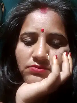 Snapshot of Sexi_pushpa chatting on February 20, 10:44 pm Sexi pushpa online show from February 20, 10:44 pm