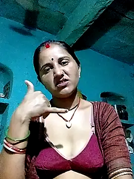 Sexi pushpa online show from July 1, 3:40 am