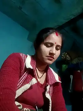 Snapshot of Sexi_pushpa chatting on January 9, 11:06 am Sexi pushpa online show from January 9, 11:06 am