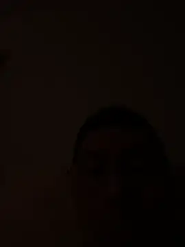 miniyellower online show from March 4, 12:46 pm