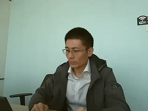 miniyellower online show from November 21, 6:12 am