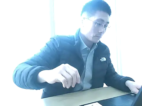 miniyellower online show from November 26, 5:51 am