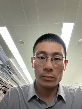miniyellower online show from April 7, 5:42 am