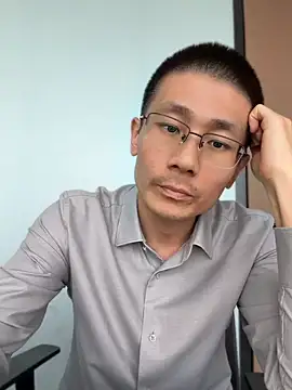 miniyellower online show from April 8, 5:42 am