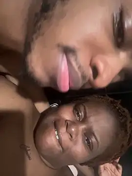 sweetcummer2 online show from June 22, 3:25 am
