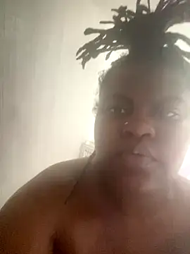 sweetcummer2 online show from January 7, 11:37 am