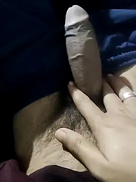 Snapshot of mrUnslive chatting on January 12, 4:47 pm mrUnslive online show from January 12, 4:47 pm