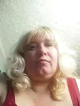 GlamMilena online show from February 26, 1:54 pm