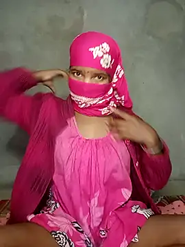 Renuka GG online show from January 7, 1:21 am