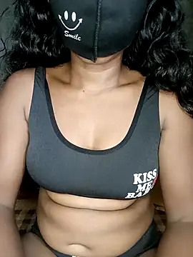 Renuka GG online show from September 13, 4:34 am