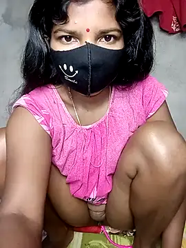 Snapshot of Renuka_GG chatting on December 15, 1:11 am Renuka GG online show from December 15, 1:11 am