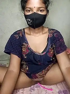 Renuka GG online show from February 22, 10:00 pm