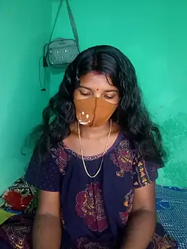 Renuka GG online show from March 25, 1:21 pm