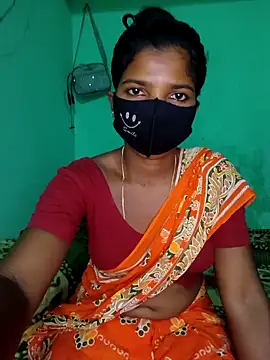 Renuka GG online show from March 29, 1:02 pm