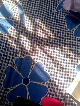 Snapshot of Renuka_GG chatting on November 4, 3:21 am Renuka GG online show from November 4, 3:21 am