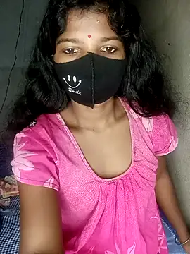 Renuka GG online show from December 20, 4:04 am