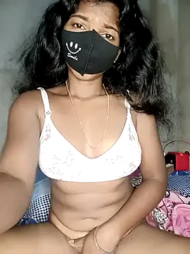 Snapshot of Renuka_GG chatting on November 13, 10:35 pm Renuka GG online show from November 13, 10:35 pm