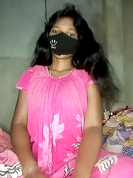 Snapshot of Renuka_GG chatting on November 16, 11:19 pm Renuka GG online show from November 16, 11:19 pm