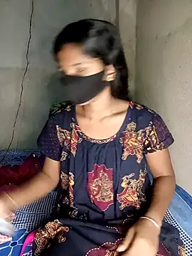 Renuka GG online show from December 21, 4:58 am