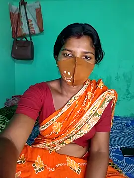 Renuka GG online show from March 17, 1:03 pm