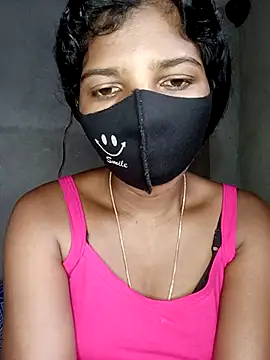 Snapshot of Renuka_GG chatting on November 3, 2:17 am Renuka GG online show from November 3, 2:17 am