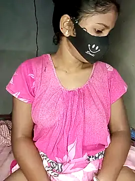 Renuka GG online show from September 23, 11:50 am