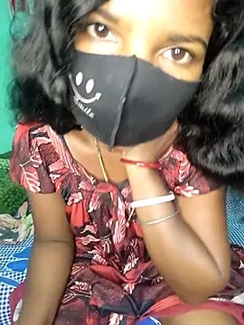 Renuka GG online show from March 13, 2:16 am