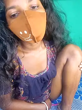 Renuka GG online show from March 14, 2:28 am