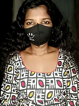 Renuka GG online show from September 9, 3:43 pm