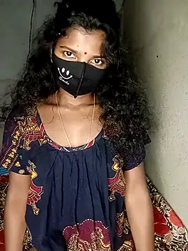 Snapshot of Renuka_GG chatting on December 15, 1:17 pm Renuka GG online show from December 15, 1:17 pm