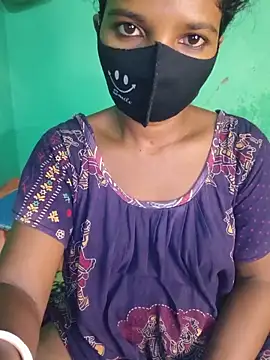 Renuka GG online show from May 26, 2:26 pm