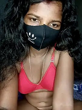 Snapshot of Renuka_GG chatting on November 11, 10:37 pm Renuka GG online show from November 11, 10:37 pm